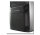 LC-Power Pro-925B Black Midi-Tower 35.95l Sonderware