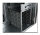LC-Power Pro-925B Black Midi-Tower 35.95l Sonderware
