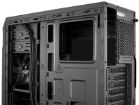Corsair Carbide SPEC-01 Midi-Tower 38.26l Sonderware