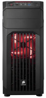 Corsair Carbide SPEC-01 Midi-Tower 38.26l Sonderware