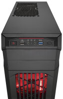 Corsair Carbide SPEC-01 Midi-Tower 38.26l Sonderware