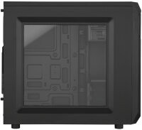 Corsair Carbide SPEC-01 Midi-Tower 38.26l Sonderware