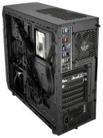 Corsair Carbide SPEC-01 Midi-Tower 38.26l Sonderware