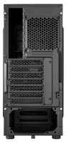 Corsair Carbide SPEC-01 Midi-Tower 38.26l Sonderware