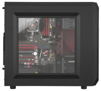 Corsair Carbide SPEC-01 Midi-Tower 38.26l Sonderware
