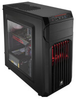Corsair Carbide SPEC-01 Midi-Tower 38.26l Sonderware