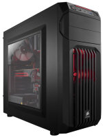Corsair Carbide SPEC-01 Midi-Tower 38.26l Sonderware