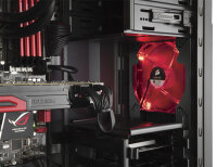 Corsair Carbide SPEC-01 Midi-Tower 38.26l Sonderware