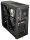 Corsair Carbide SPEC-01 Midi-Tower 38.26l Sonderware
