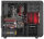 Corsair Carbide SPEC-01 Midi-Tower 38.26l Sonderware
