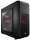 Corsair Carbide SPEC-01 Midi-Tower 38.26l Sonderware