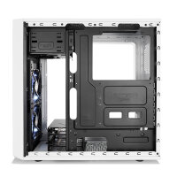 Fractal Design Focus G White Midi-Tower 42.23l Sonderware