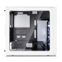 Fractal Design Focus G White Midi-Tower 42.23l Sonderware
