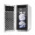 Fractal Design Focus G White Midi-Tower 42.23l Sonderware