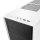 Fractal Design Focus G White Midi-Tower 42.23l Sonderware