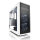 Fractal Design Focus G White Midi-Tower 42.23l Sonderware