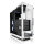 Fractal Design Focus G White Midi-Tower 42.23l Sonderware