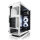 Fractal Design Focus G White Midi-Tower 42.23l Sonderware