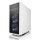 Fractal Design Focus G White Midi-Tower 42.23l Sonderware