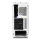 Fractal Design Focus G White Midi-Tower 42.23l Sonderware