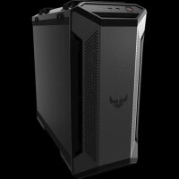ASUS Gaming GT501 Case ATX Mid Tower Sonderware