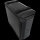 ASUS Gaming GT501 Case ATX Mid Tower Sonderware