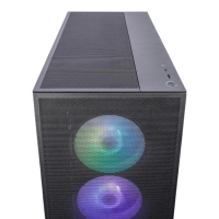 UltraGaming R7-9700X 32GB DDR5 2TB M2 RTX5070Ti 16GB WLAN W11Pro