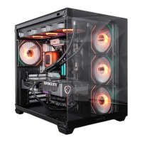 UltraGaming R7-9800X3D 32GB DDR5 2TB M.2 RTX5070 12GB...