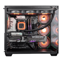 UltraGaming R7-9800X3D 32GB DDR5 2TB M.2 RTX5070 12GB...