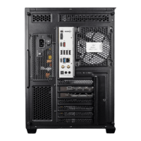 UltraGaming R7-9800X3D 32GB DDR5 2TB M.2 RTX5070 12GB WLAN W11Pro