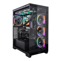 UltraGaming R7-9800X3D 32GB DDR5 2TB M.2 RX9070XT 16GB...