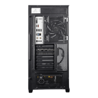 UltraGaming R7-9800X3D 32GB DDR5 2TB M.2 RX9070XT 16GB WLAN W11Pro