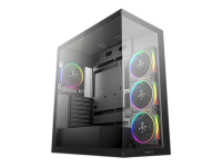 UltraGaming R7-9800X3D 32GB DDR5 2TB M.2 RX9070XT 16GB...