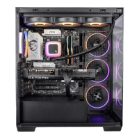 UltraGaming R7-9800X3D 32GB DDR5 2TB M.2 RX9070XT 16GB...