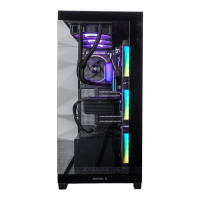 UltraGaming R7-9800X3D 32GB DDR5 2TB M.2 RX9070XT 16GB WLAN W11Pro