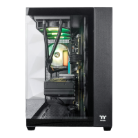 UltraGaming R7-9850X3D 32GB DDR5 2TB M.2 RTX5080 16GB WLAN W11Pro