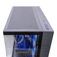 UltraGaming R7-9850X3D 32GB DDR5 2TB M.2 RTX5080 16GB WLAN W11Pro