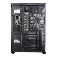 UltraGaming R7-9850X3D 32GB DDR5 2TB M.2 RTX5080 16GB WLAN W11Pro