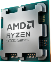 AMD Ryzen 7 9850X3D 8C/16T AM5 120W tray