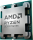 AMD Ryzen 7 9850X3D 8C/16T AM5 120W tray