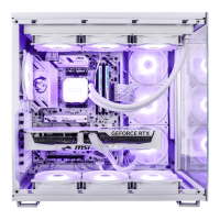 UltraGaming R7-9800X3D 32GB DDR5 2TB M.2 RTX5070Ti 16GB...