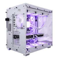 UltraGaming R7-9800X3D 32GB DDR5 2TB M.2 RTX5070Ti 16GB WLAN W11Pro