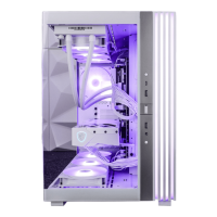 UltraGaming R7-9800X3D 32GB DDR5 2TB M.2 RTX5070Ti 16GB WLAN W11Pro