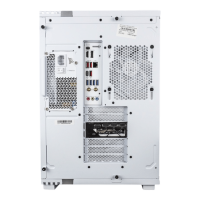 UltraGaming R7-9800X3D 32GB DDR5 2TB M.2 RTX5070Ti 16GB WLAN W11Pro