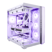 UltraGaming R7-9800X3D 32GB DDR5 2TB M.2 RTX5070Ti 16GB...