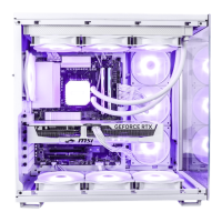 UltraGaming R7-9800X3D 32GB DDR5 2TB M.2 RTX5070Ti 16GB...