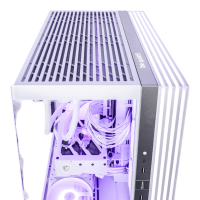 UltraGaming R7-9800X3D 32GB DDR5 2TB M.2 RTX5070Ti 16GB WLAN W11Pro