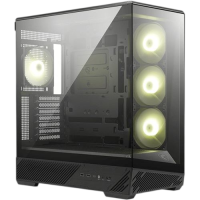 UltraGaming R9-9950X3D 64GB DDR5 2TB M.2 RTX5080 16GB...