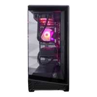 UltraGaming R9-9950X3D 64GB DDR5 2TB M.2 RTX5080 16GB WLAN W11Pro