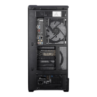 UltraGaming R9-9950X3D 64GB DDR5 2TB M.2 RTX5080 16GB WLAN W11Pro